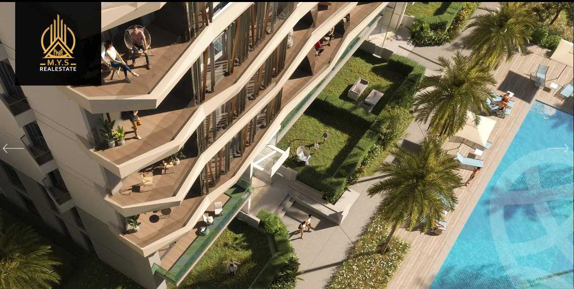 https://aqarmap.com.eg/ar/listing/4677407-for-sale-cairo-new-cairo-compounds-amorada-park-view-compound-afaaq