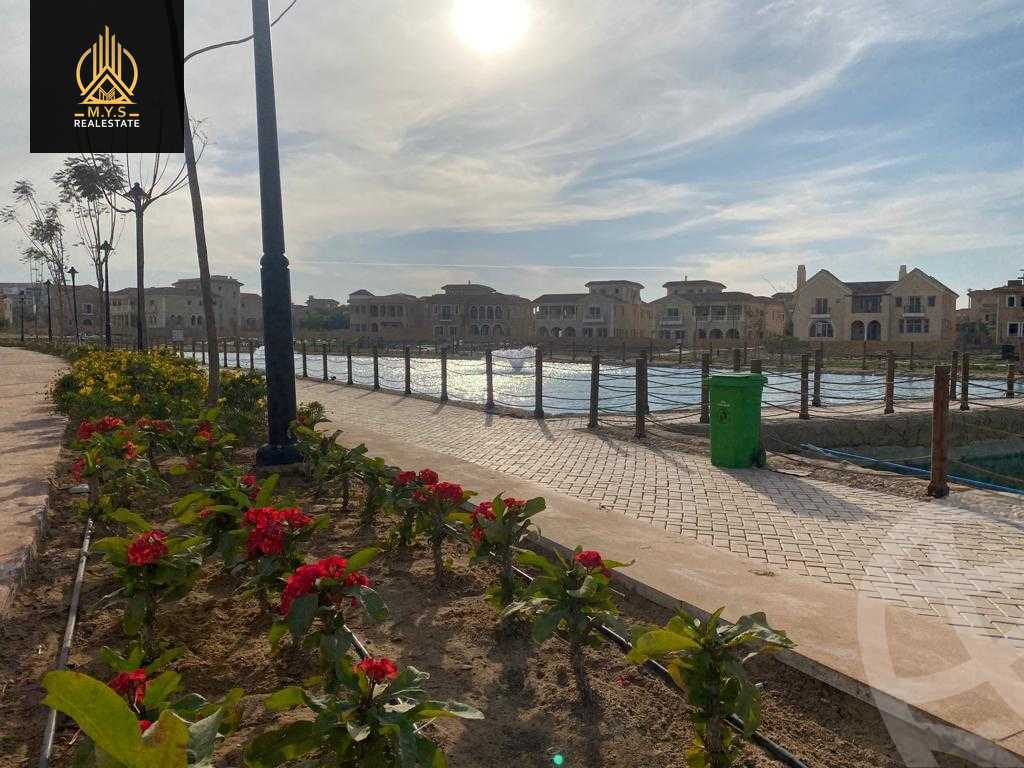 https://aqarmap.com.eg/ar/listing/4685731-for-sale-cluster-15-hyde-park