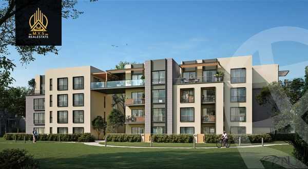 https://aqarmap.com.eg/en/listing/4687311-for-sale-cairo-6th-of-october-compounds-garden-lakes-compound-hyde-park-waterside