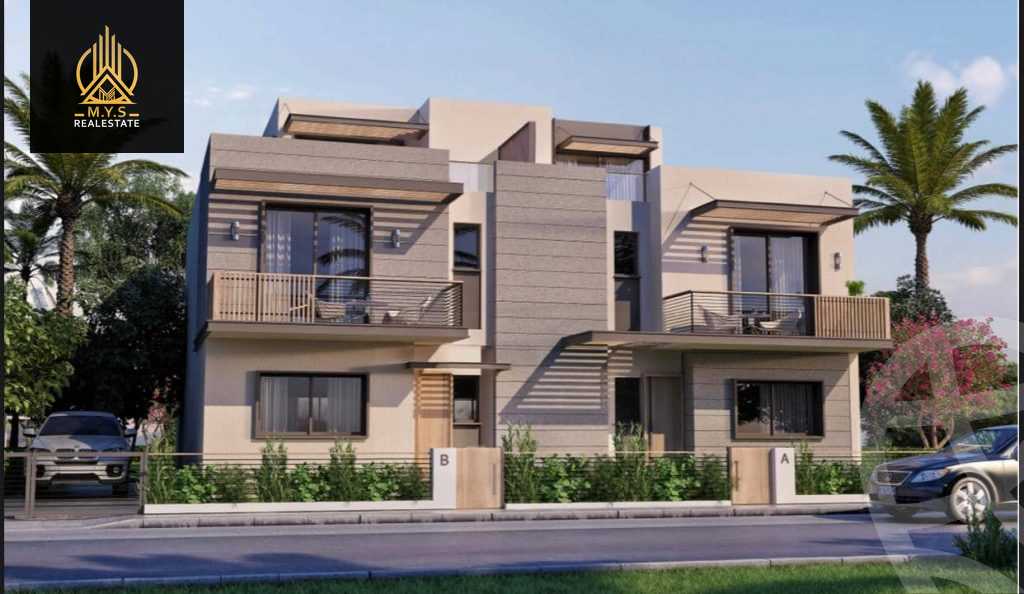 https://aqarmap.com.eg/en/listing/4687311-for-sale-cairo-6th-of-october-compounds-garden-lakes-compound-hyde-park-waterside