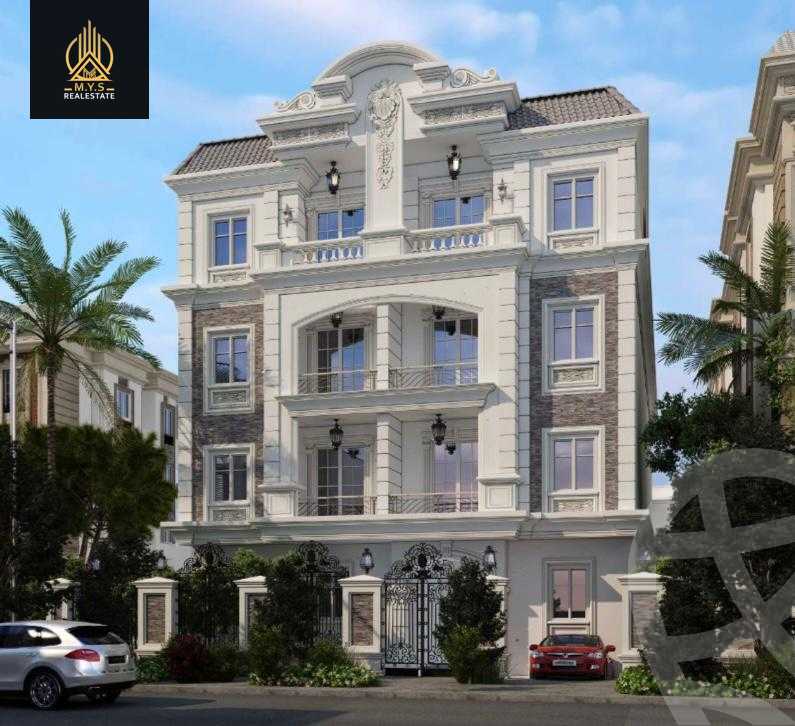 https://aqarmap.com.eg/en/listing/4712707-for-sale-cairo-new-cairo-bait-el-watan-fifth-neighborhood