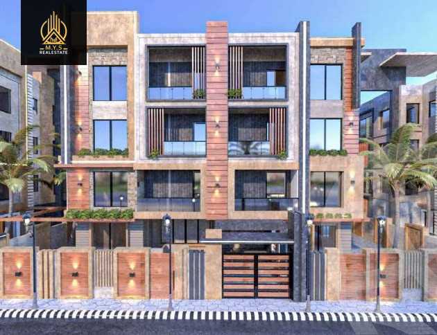 https://aqarmap.com.eg/ar/listing/4721152-for-sale-cairo-new-cairo-bait-el-watan-first-neighborhood