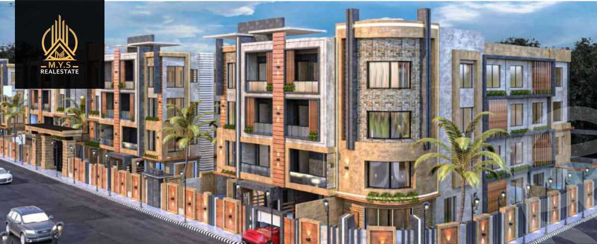 https://aqarmap.com.eg/ar/listing/4721152-for-sale-cairo-new-cairo-bait-el-watan-first-neighborhood