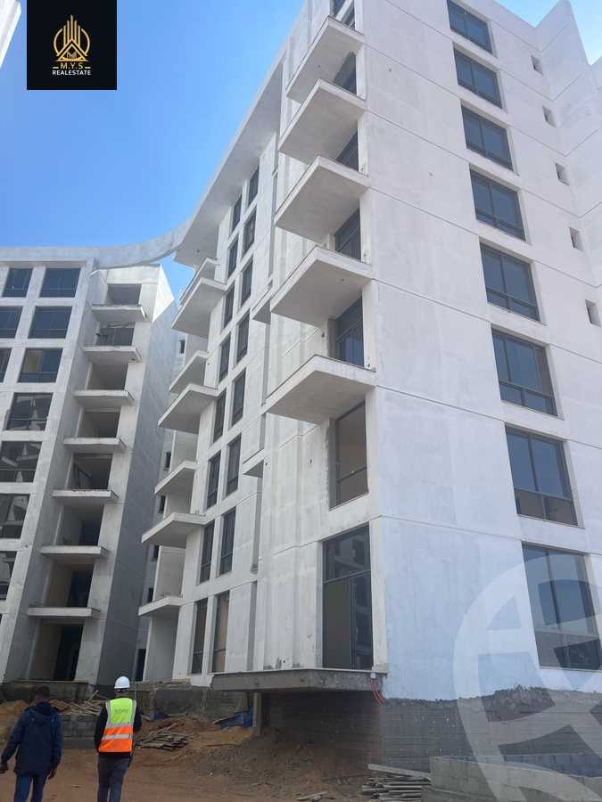 https://aqarmap.com.eg/ar/listing/4739024-for-sale-cairo-new-administrative-capital-r7-the-capital-way