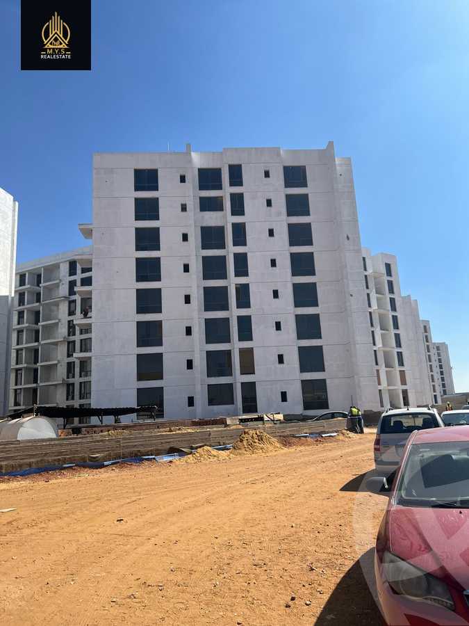 https://aqarmap.com.eg/ar/listing/4739024-for-sale-cairo-new-administrative-capital-r7-the-capital-way