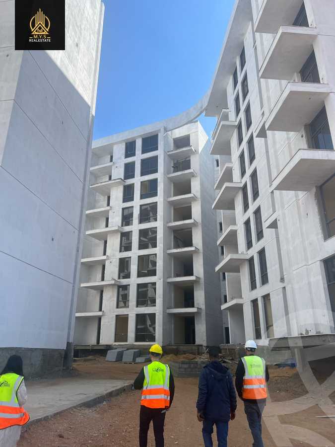 https://aqarmap.com.eg/ar/listing/4739024-for-sale-cairo-new-administrative-capital-r7-the-capital-way