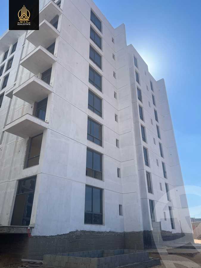 https://aqarmap.com.eg/ar/listing/4739024-for-sale-cairo-new-administrative-capital-r7-the-capital-way