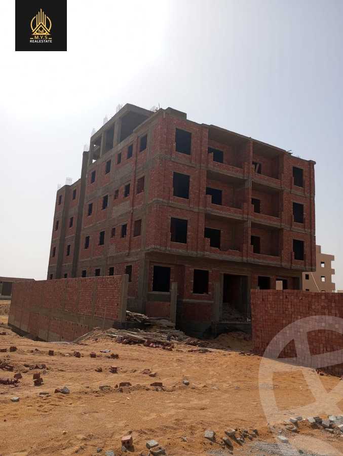 https://aqarmap.com.eg/ar/listing/4740483-for-sale-cairo-new-cairo-bait-el-watan-second-neighborhood