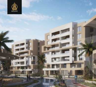 https://aqarmap.com.eg/en/listing/4749895-for-sale-cairo-new-cairo-el-mostakbal-city-compounds-rosail-city-compound-khaled-sabry-holding