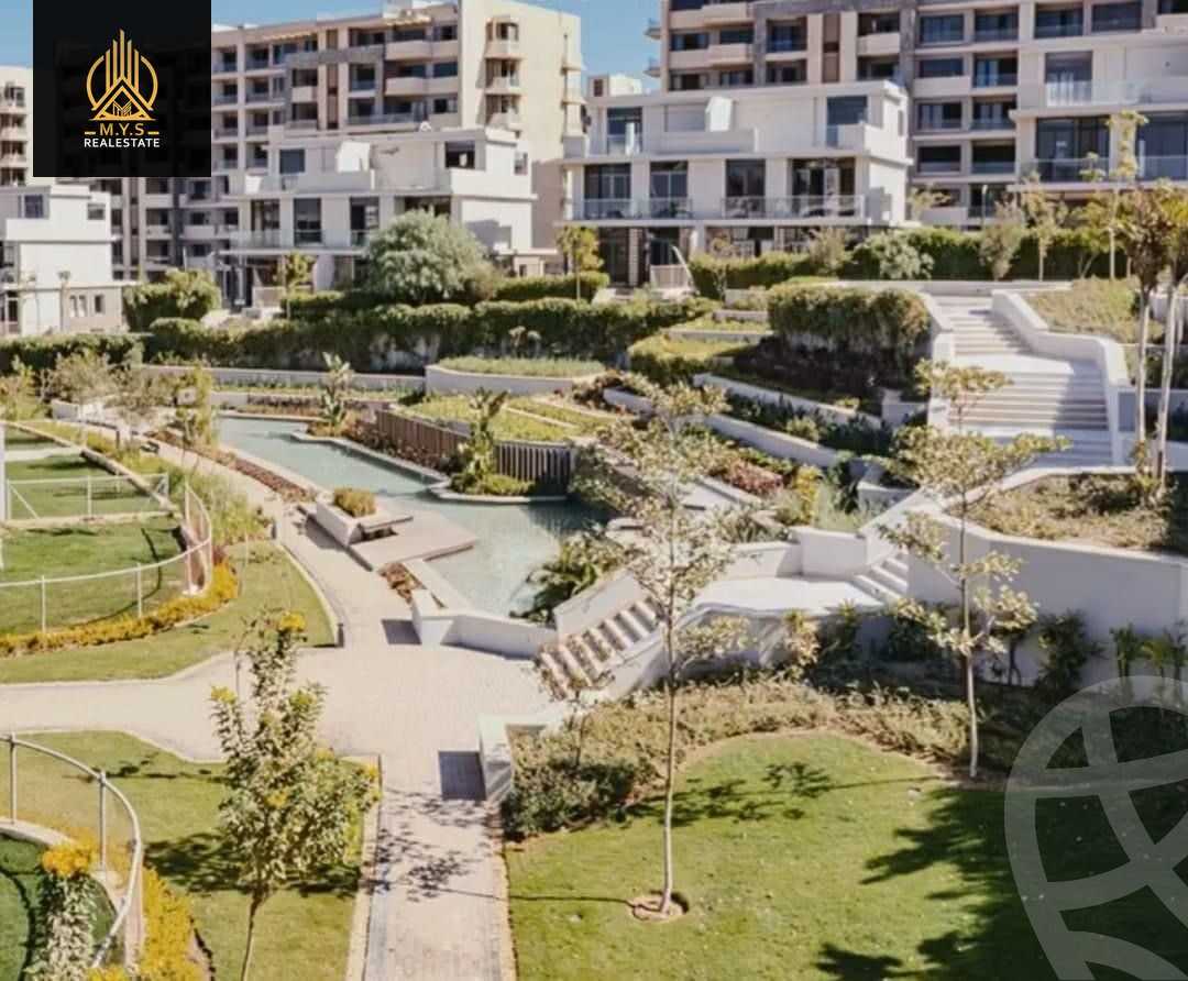 https://aqarmap.com.eg/ar/listing/4752433-for-sale-cairo-new-administrative-capital-new-capital-compounds