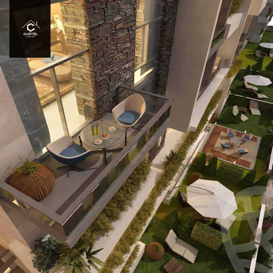 https://aqarmap.com.eg/en/listing/5586876-for-sale-cairo-el-shorouk-compounds-el-patio-casa