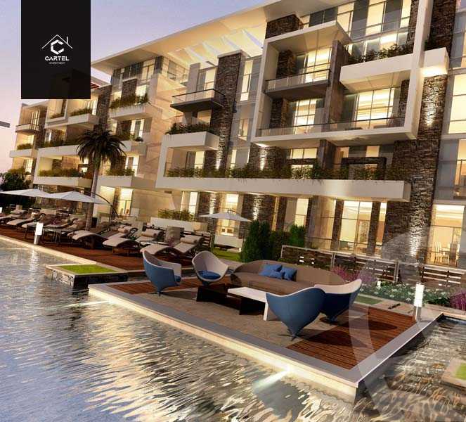 https://aqarmap.com.eg/en/listing/5586876-for-sale-cairo-el-shorouk-compounds-el-patio-casa