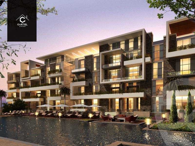 https://aqarmap.com.eg/en/listing/5586876-for-sale-cairo-el-shorouk-compounds-el-patio-casa