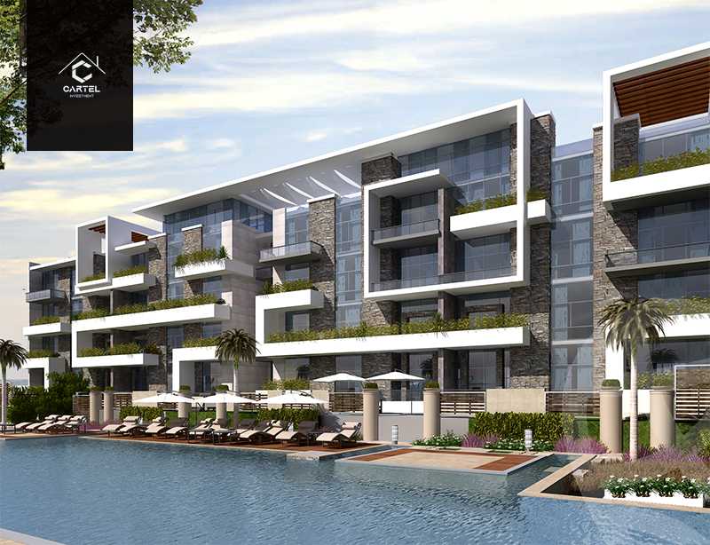 https://aqarmap.com.eg/en/listing/5586876-for-sale-cairo-el-shorouk-compounds-el-patio-casa