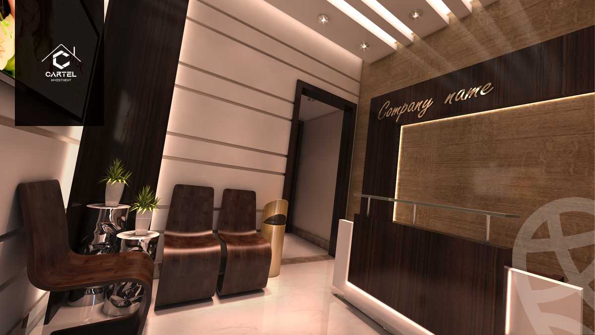 https://aqarmap.com.eg/en/listing/5578445-for-sale-cairo-new-cairo-compounds-lyjntry-mwl-ktlyst-llttwyr