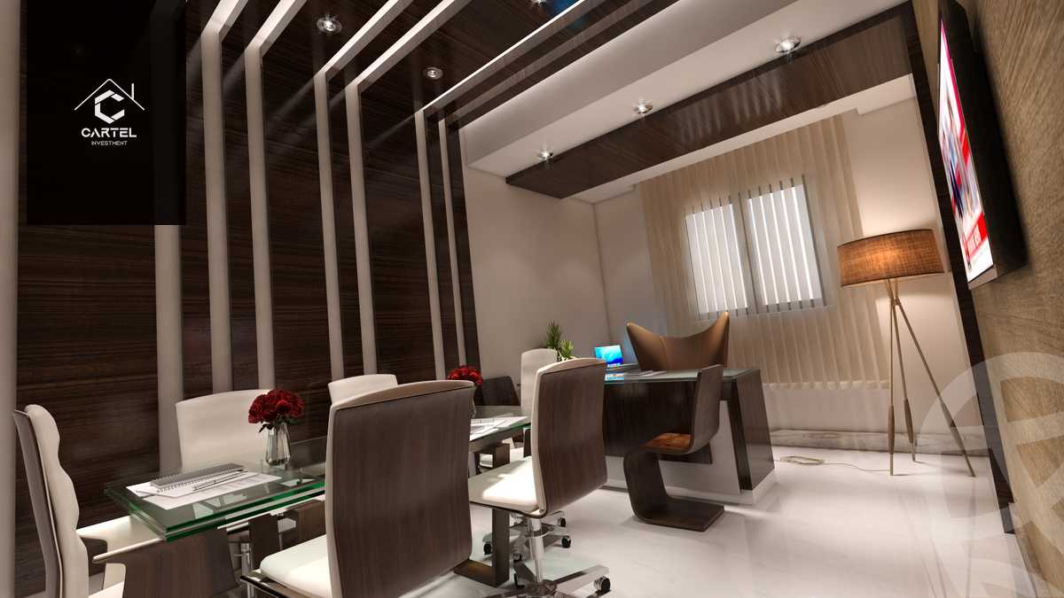 https://aqarmap.com.eg/en/listing/5578445-for-sale-cairo-new-cairo-compounds-lyjntry-mwl-ktlyst-llttwyr