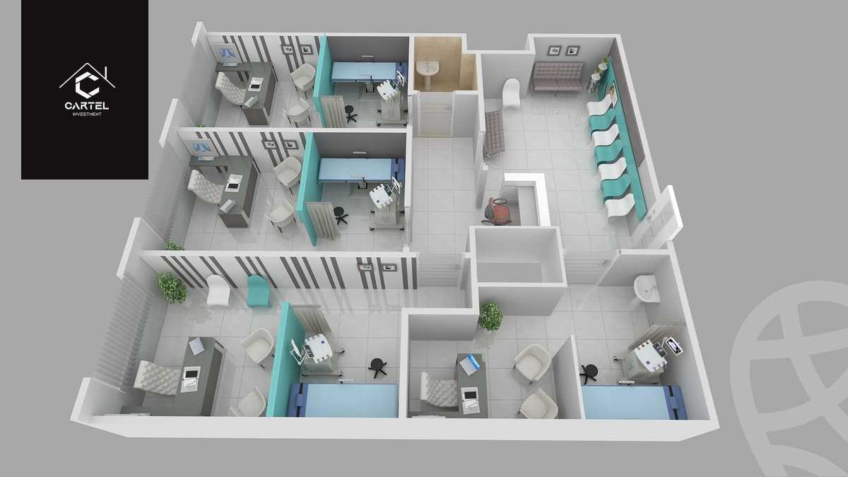 https://aqarmap.com.eg/en/listing/5578445-for-sale-cairo-new-cairo-compounds-lyjntry-mwl-ktlyst-llttwyr
