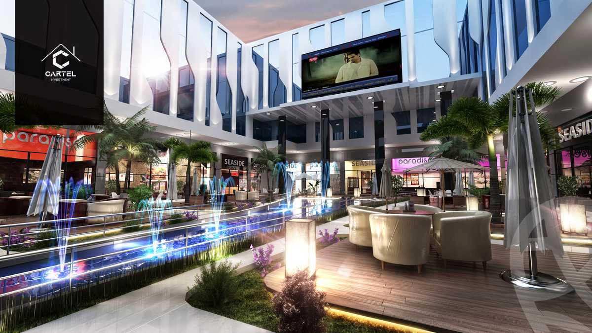 https://aqarmap.com.eg/en/listing/5578445-for-sale-cairo-new-cairo-compounds-lyjntry-mwl-ktlyst-llttwyr