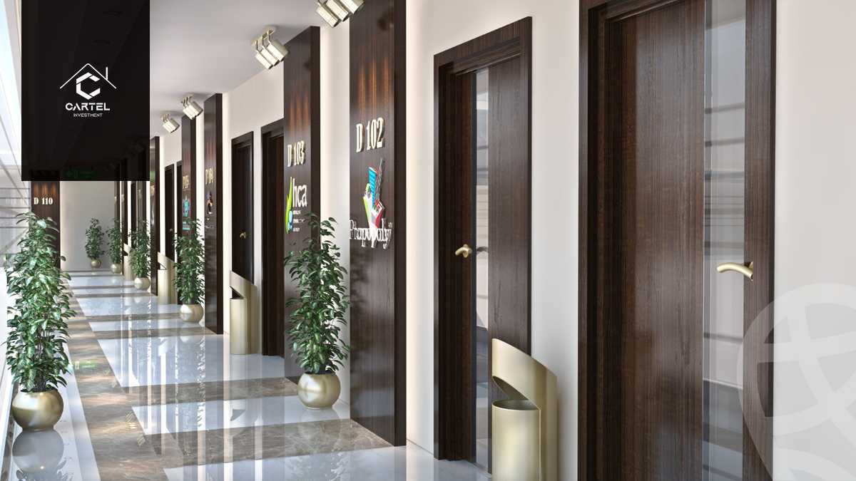 https://aqarmap.com.eg/en/listing/5578445-for-sale-cairo-new-cairo-compounds-lyjntry-mwl-ktlyst-llttwyr