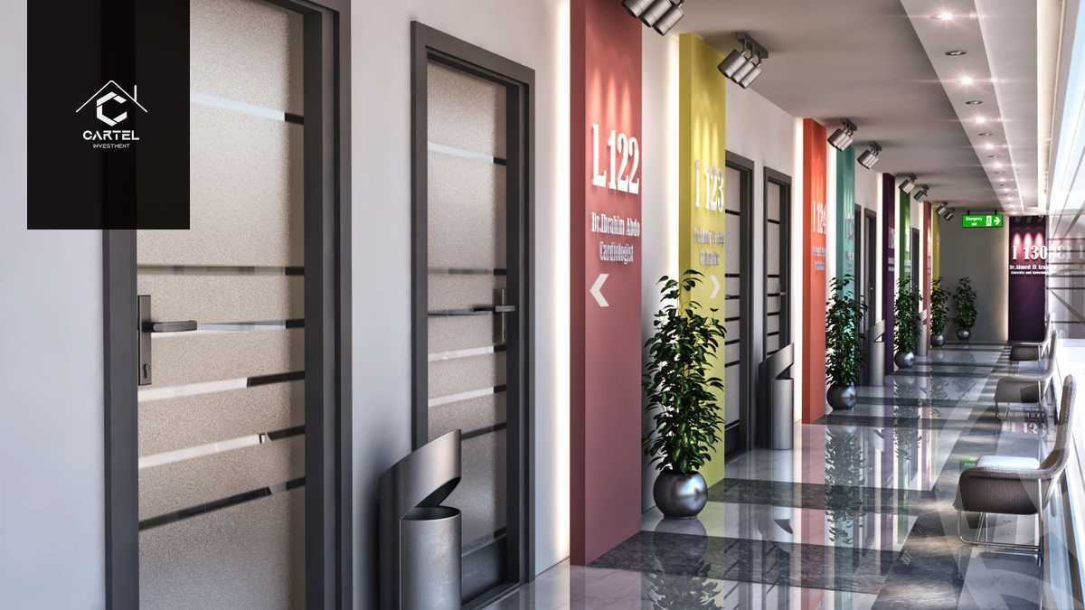 https://aqarmap.com.eg/en/listing/5578445-for-sale-cairo-new-cairo-compounds-lyjntry-mwl-ktlyst-llttwyr