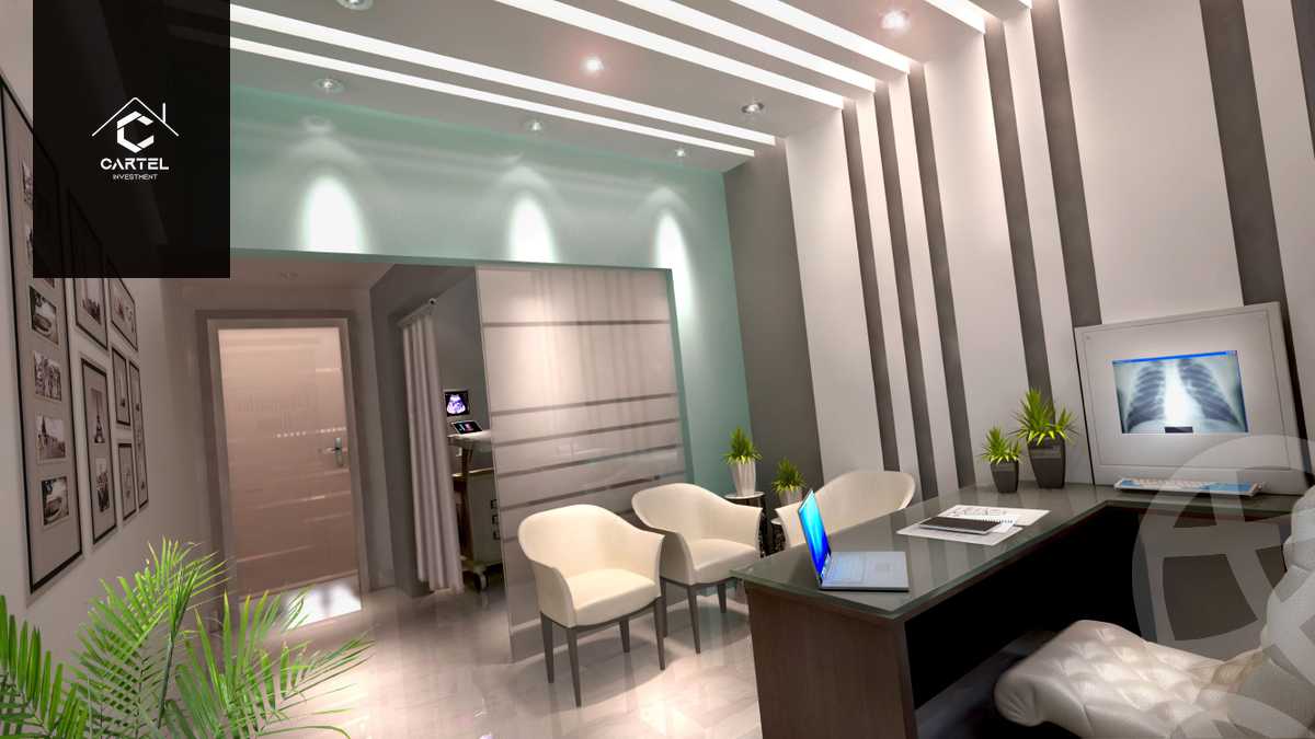 https://aqarmap.com.eg/en/listing/5578445-for-sale-cairo-new-cairo-compounds-lyjntry-mwl-ktlyst-llttwyr