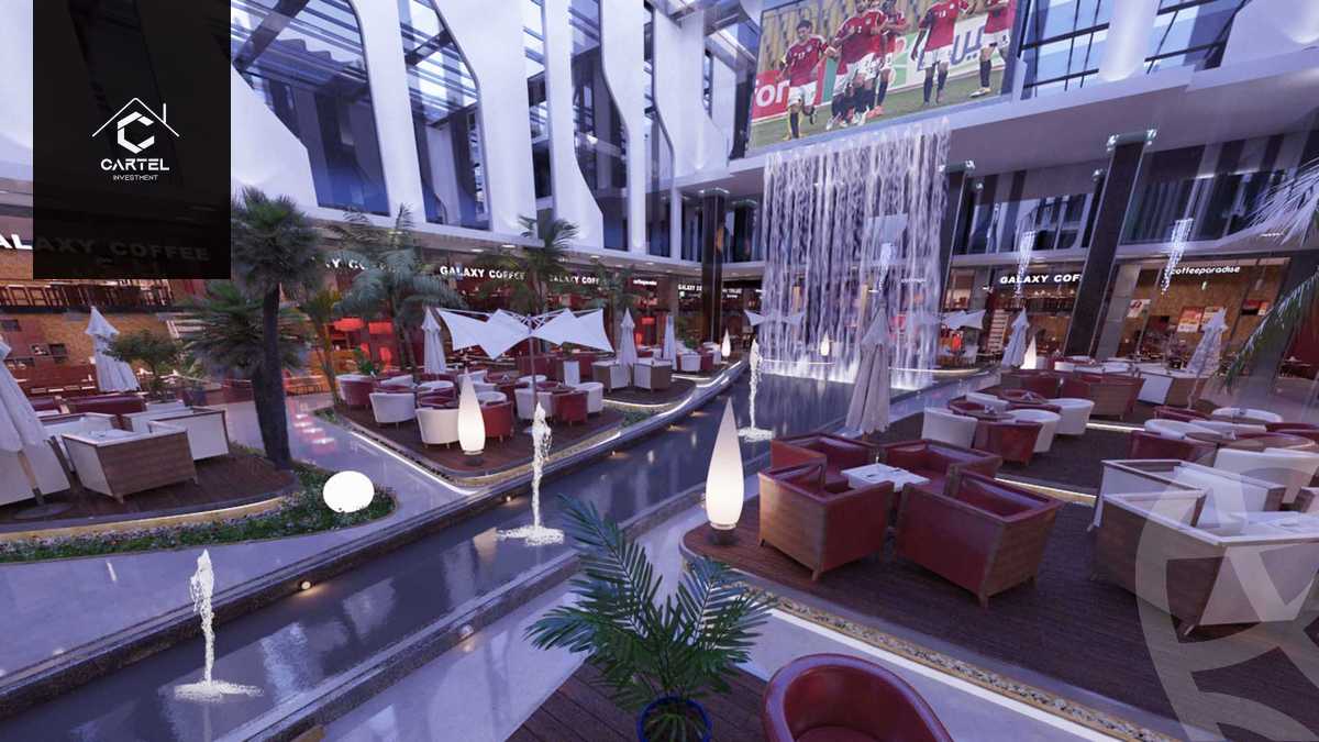 https://aqarmap.com.eg/en/listing/5578445-for-sale-cairo-new-cairo-compounds-lyjntry-mwl-ktlyst-llttwyr