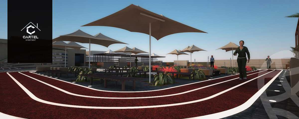 https://aqarmap.com.eg/en/listing/5287190-for-sale-cairo-new-cairo-compounds-bznys-bls-ktlyst-llttwyr