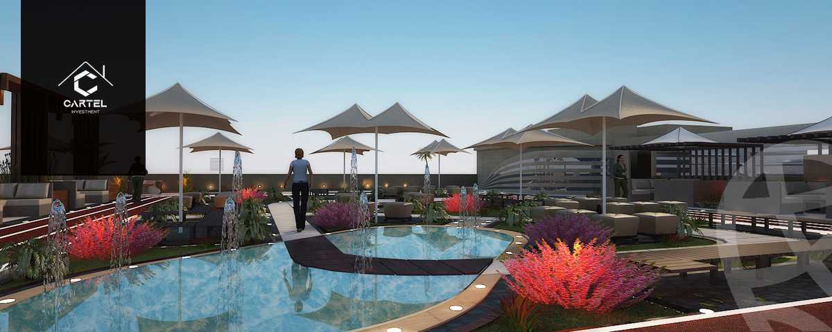 https://aqarmap.com.eg/en/listing/5287190-for-sale-cairo-new-cairo-compounds-bznys-bls-ktlyst-llttwyr