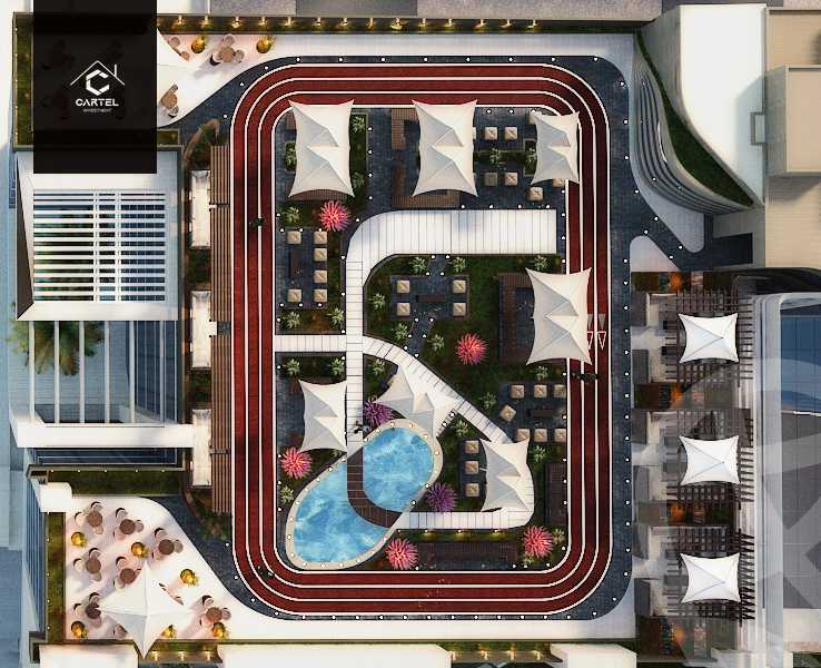 https://aqarmap.com.eg/en/listing/5287190-for-sale-cairo-new-cairo-compounds-bznys-bls-ktlyst-llttwyr