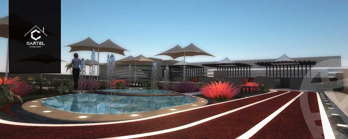 https://aqarmap.com.eg/en/listing/5287190-for-sale-cairo-new-cairo-compounds-bznys-bls-ktlyst-llttwyr