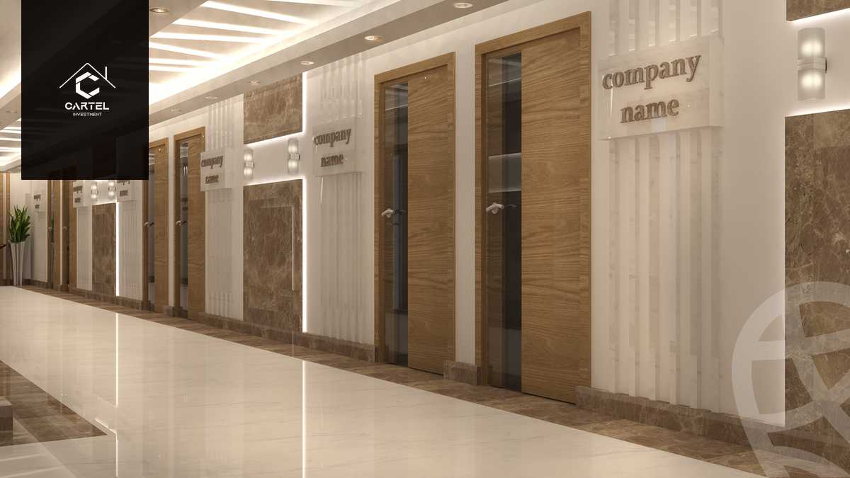 https://aqarmap.com.eg/en/listing/5287190-for-sale-cairo-new-cairo-compounds-bznys-bls-ktlyst-llttwyr