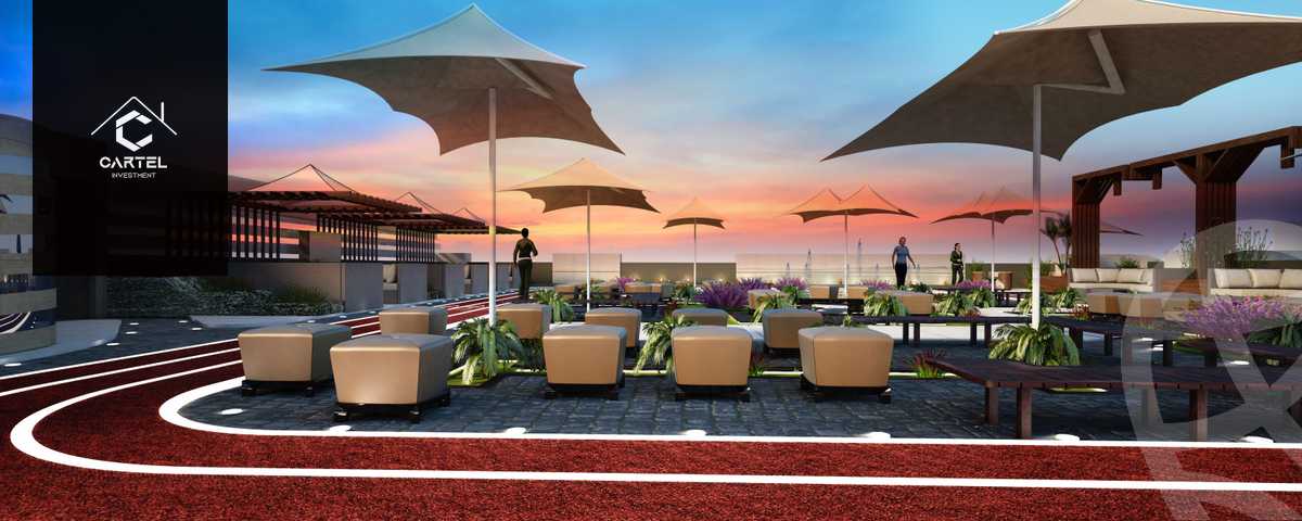 https://aqarmap.com.eg/en/listing/5287190-for-sale-cairo-new-cairo-compounds-bznys-bls-ktlyst-llttwyr