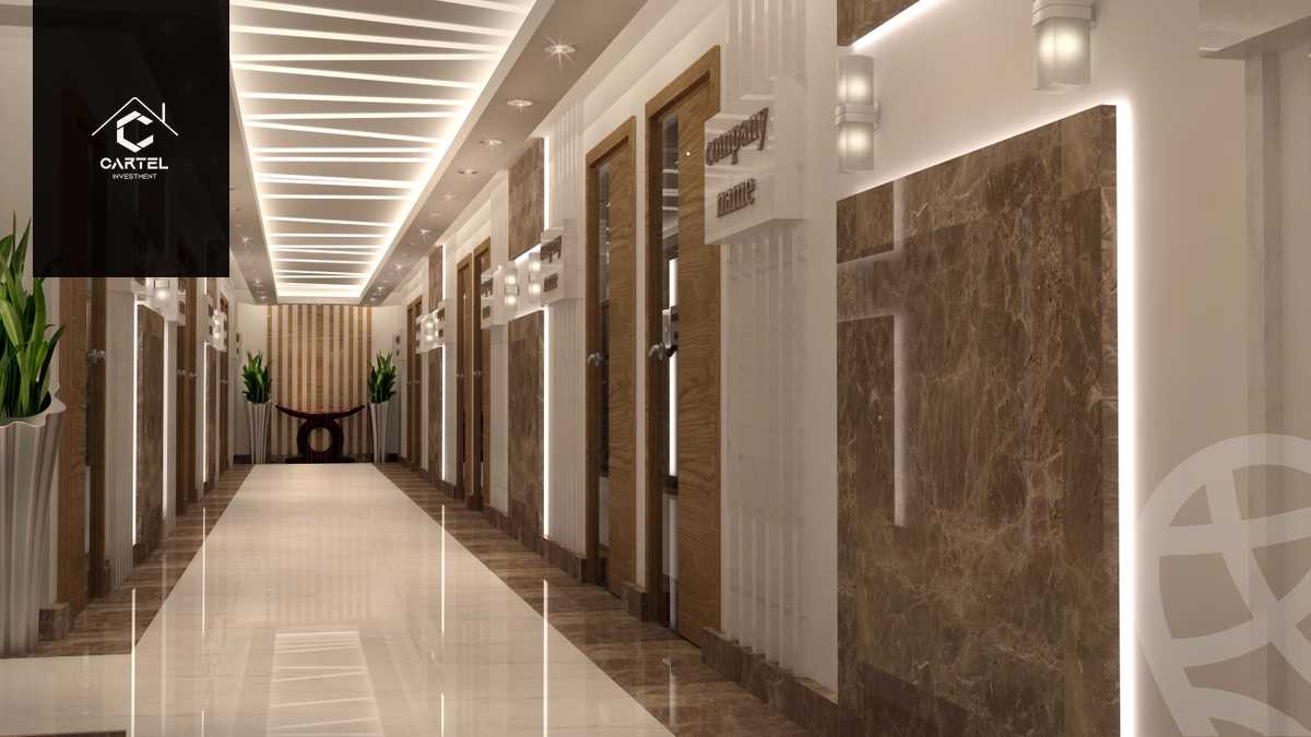 https://aqarmap.com.eg/en/listing/5287190-for-sale-cairo-new-cairo-compounds-bznys-bls-ktlyst-llttwyr