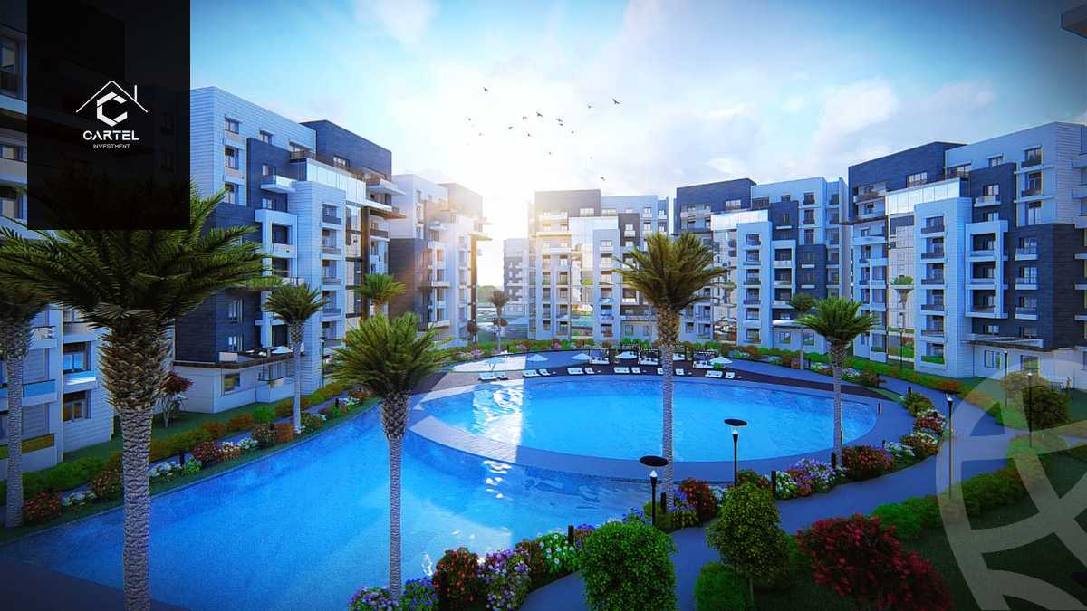 https://aqarmap.com.eg/en/listing/5299342-for-sale-cairo-new-administrative-capital-r7-oia