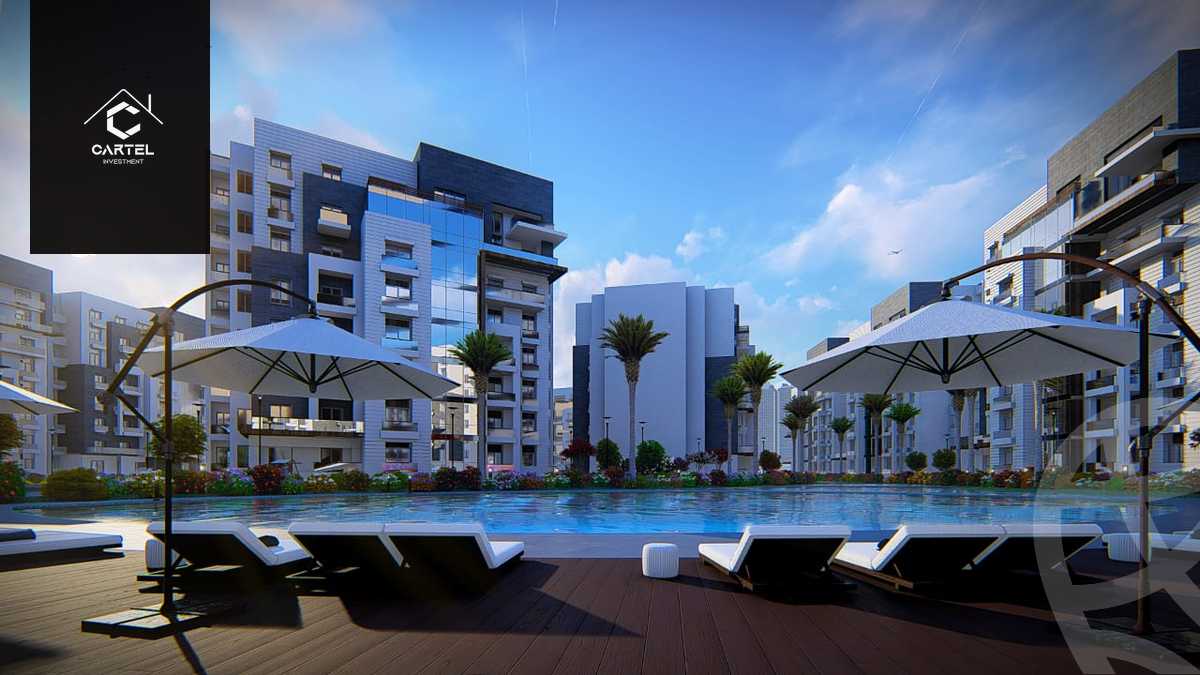https://aqarmap.com.eg/en/listing/5299342-for-sale-cairo-new-administrative-capital-r7-oia