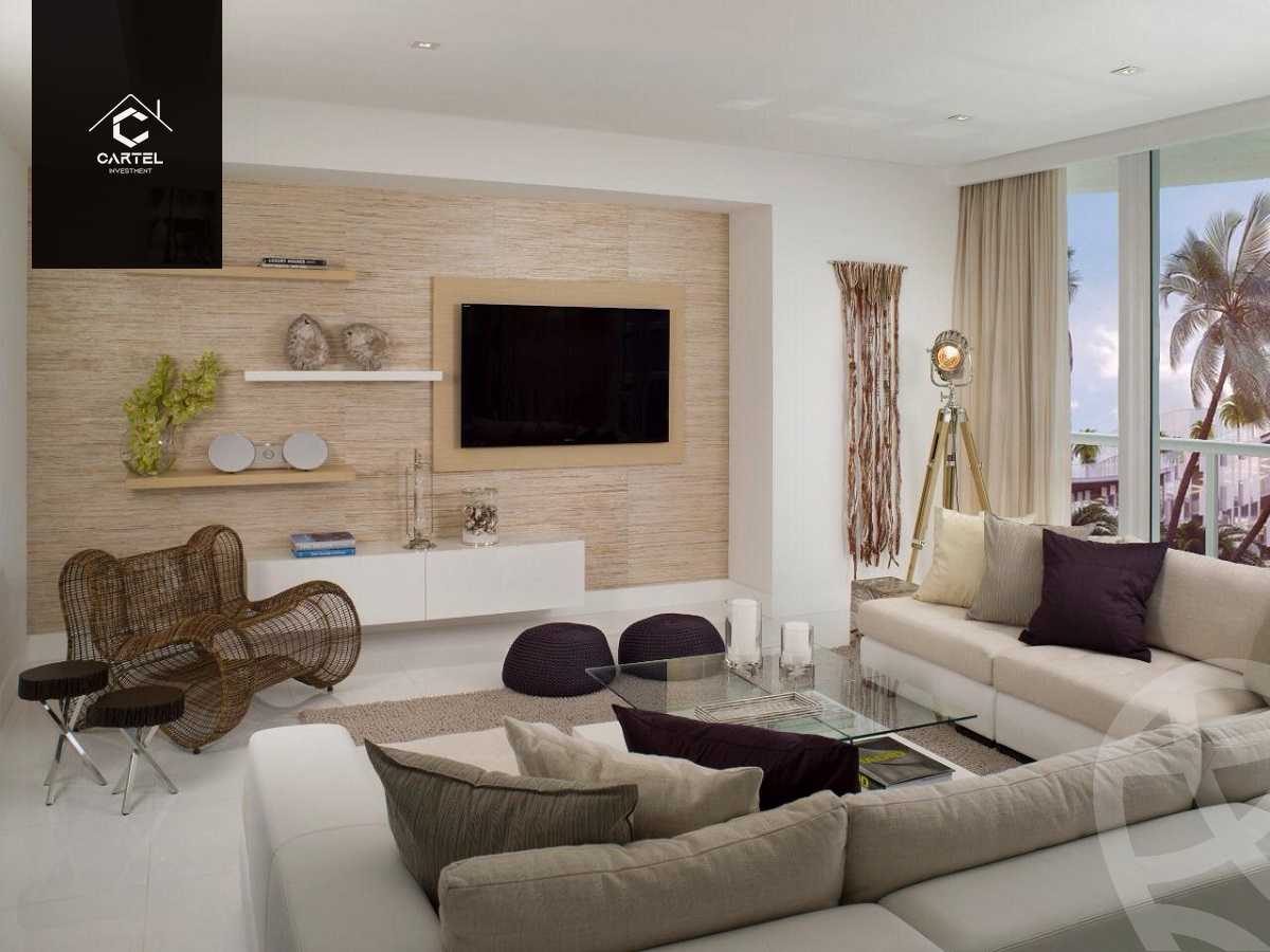 https://aqarmap.com.eg/en/listing/5404858-for-sale-cairo-new-cairo-compounds-fifth-square