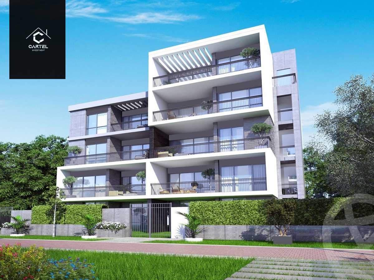 https://aqarmap.com.eg/en/listing/5404858-for-sale-cairo-new-cairo-compounds-fifth-square