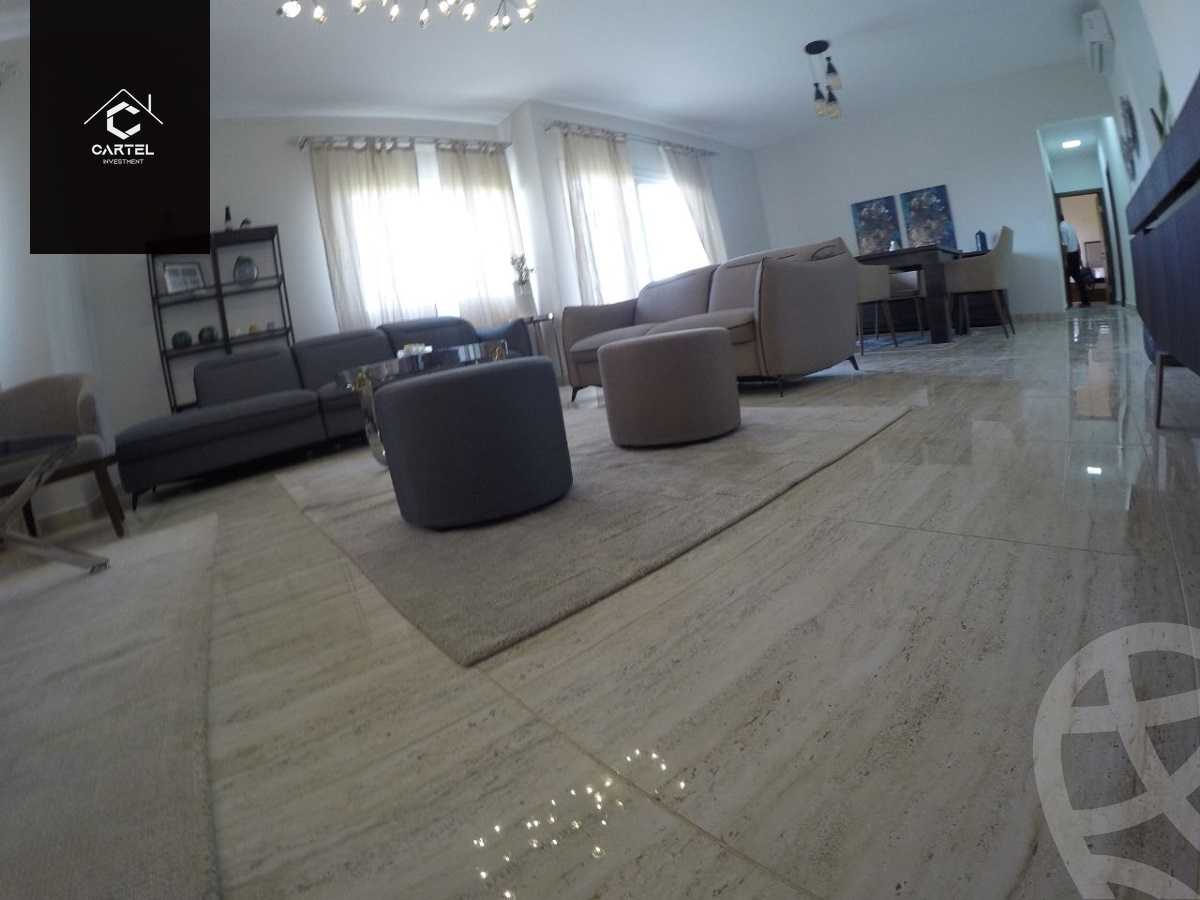 https://aqarmap.com.eg/en/listing/5404858-for-sale-cairo-new-cairo-compounds-fifth-square