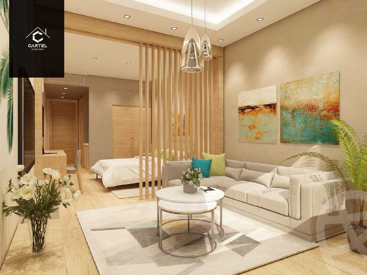 https://aqarmap.com.eg/en/listing/5404858-for-sale-cairo-new-cairo-compounds-fifth-square