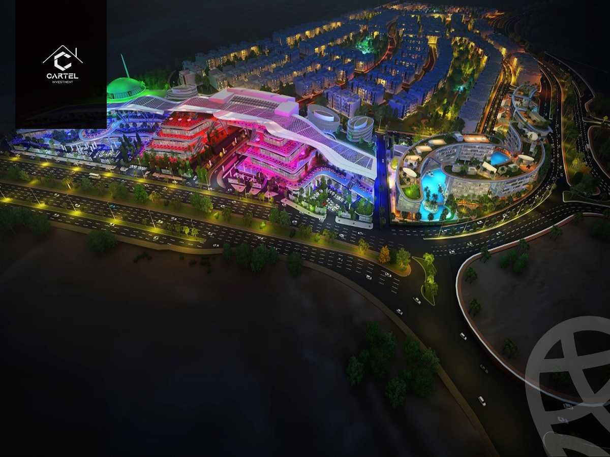 https://aqarmap.com.eg/en/listing/5404858-for-sale-cairo-new-cairo-compounds-fifth-square