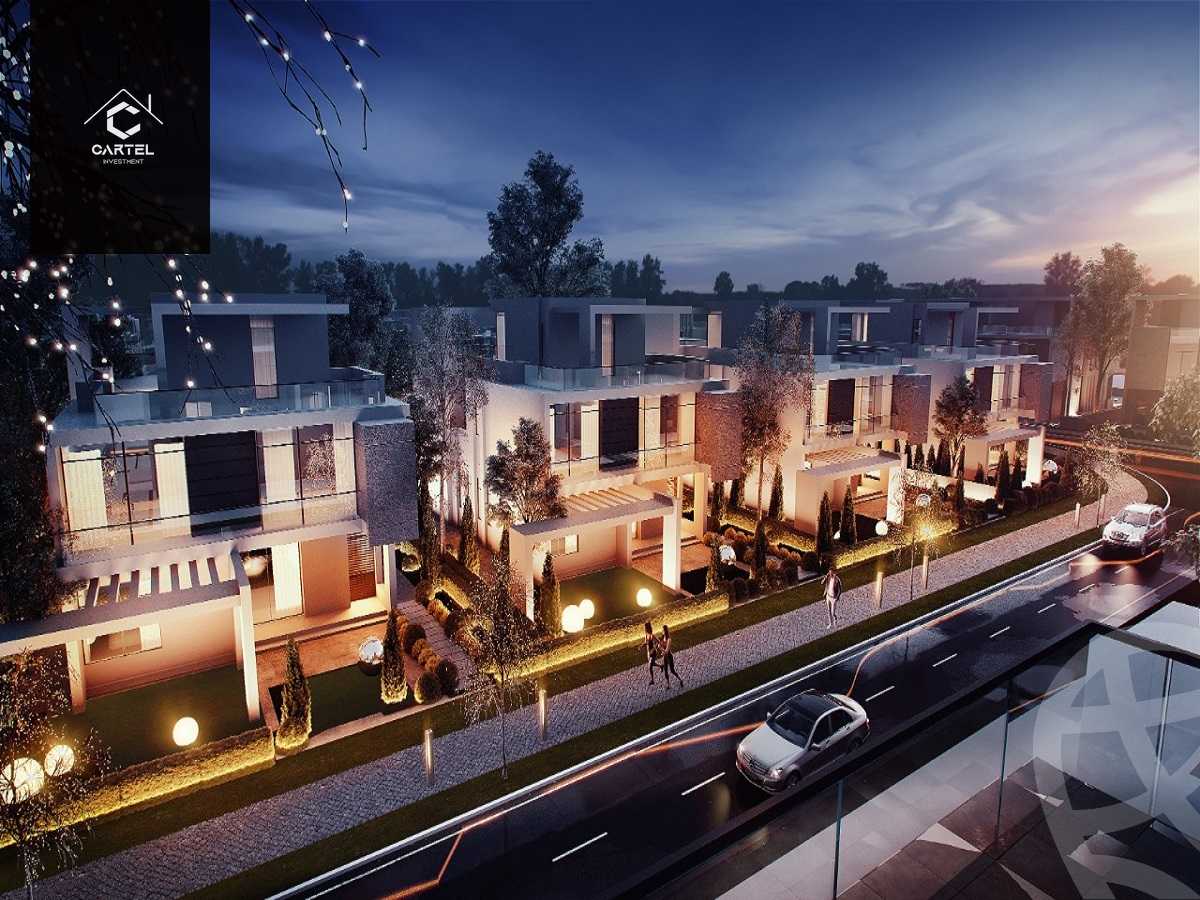 https://aqarmap.com.eg/en/listing/5404858-for-sale-cairo-new-cairo-compounds-fifth-square