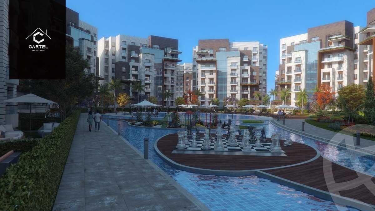 https://aqarmap.com.eg/en/listing/5299342-for-sale-cairo-new-administrative-capital-r7-oia