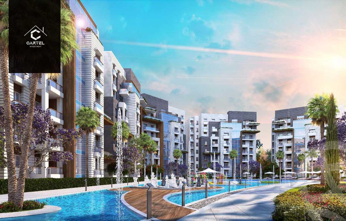 https://aqarmap.com.eg/en/listing/5299342-for-sale-cairo-new-administrative-capital-r7-oia