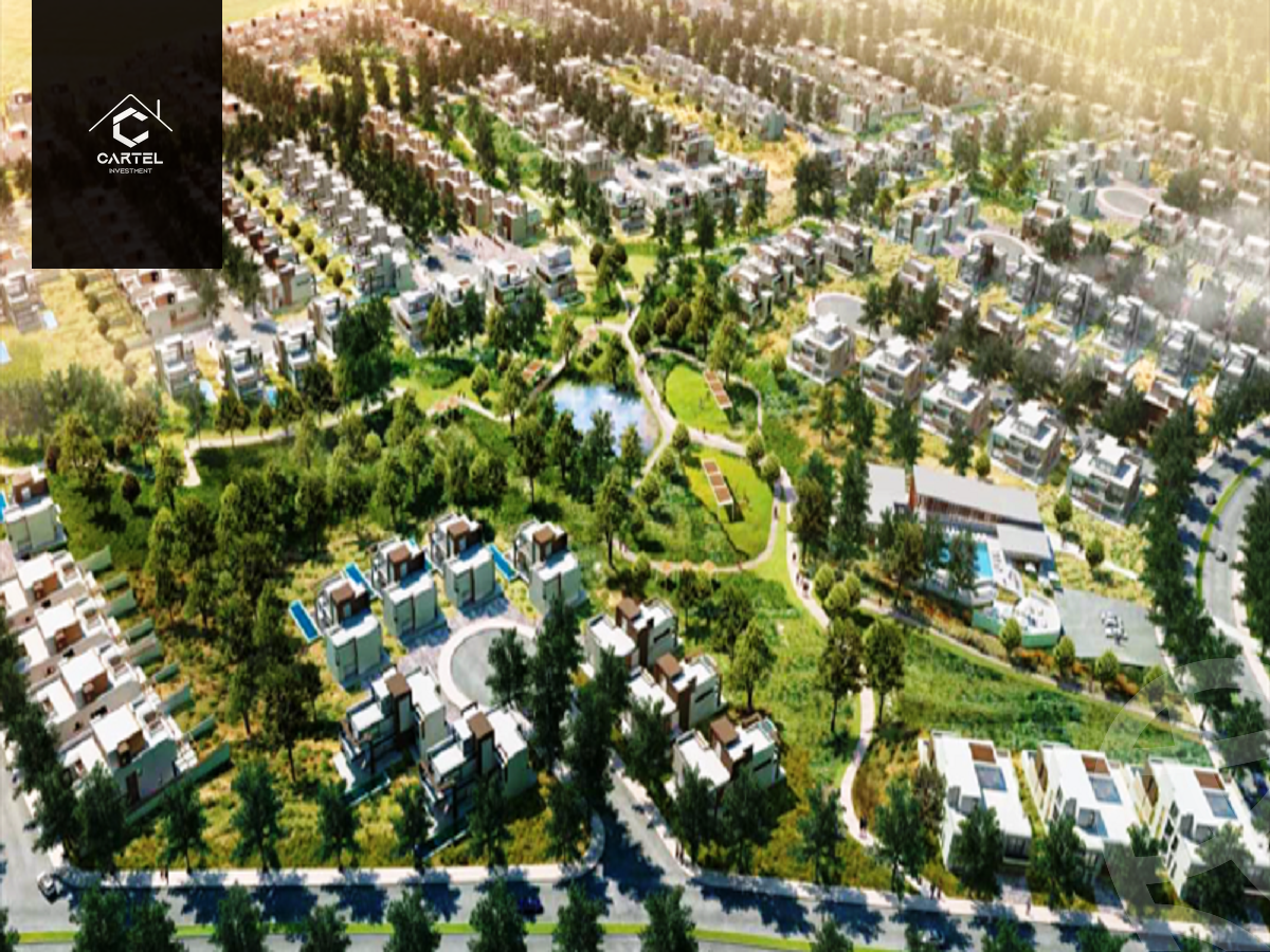 https://aqarmap.com.eg/ar/listing/5410086-for-sale-cairo-new-cairo-compounds-capital-gardens