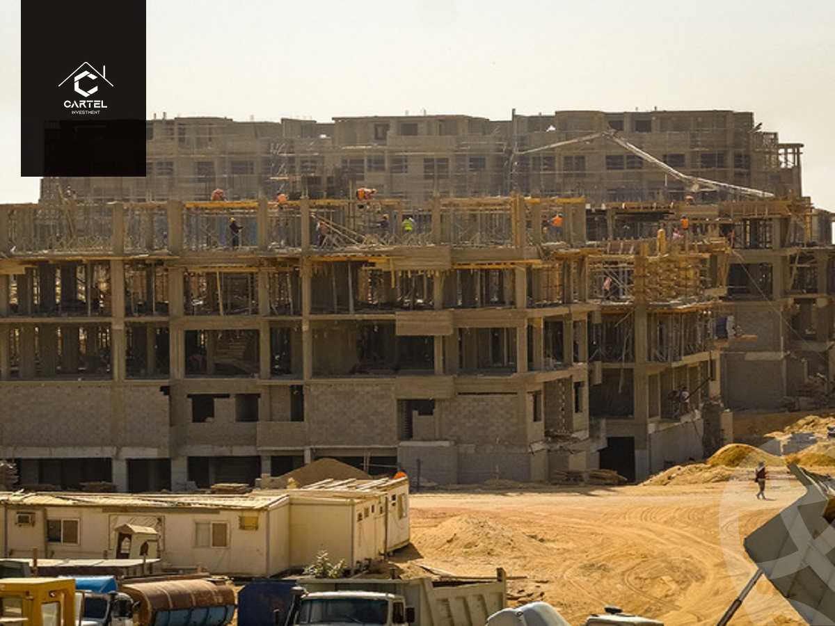 https://aqarmap.com.eg/en/listing/5404858-for-sale-cairo-new-cairo-compounds-fifth-square