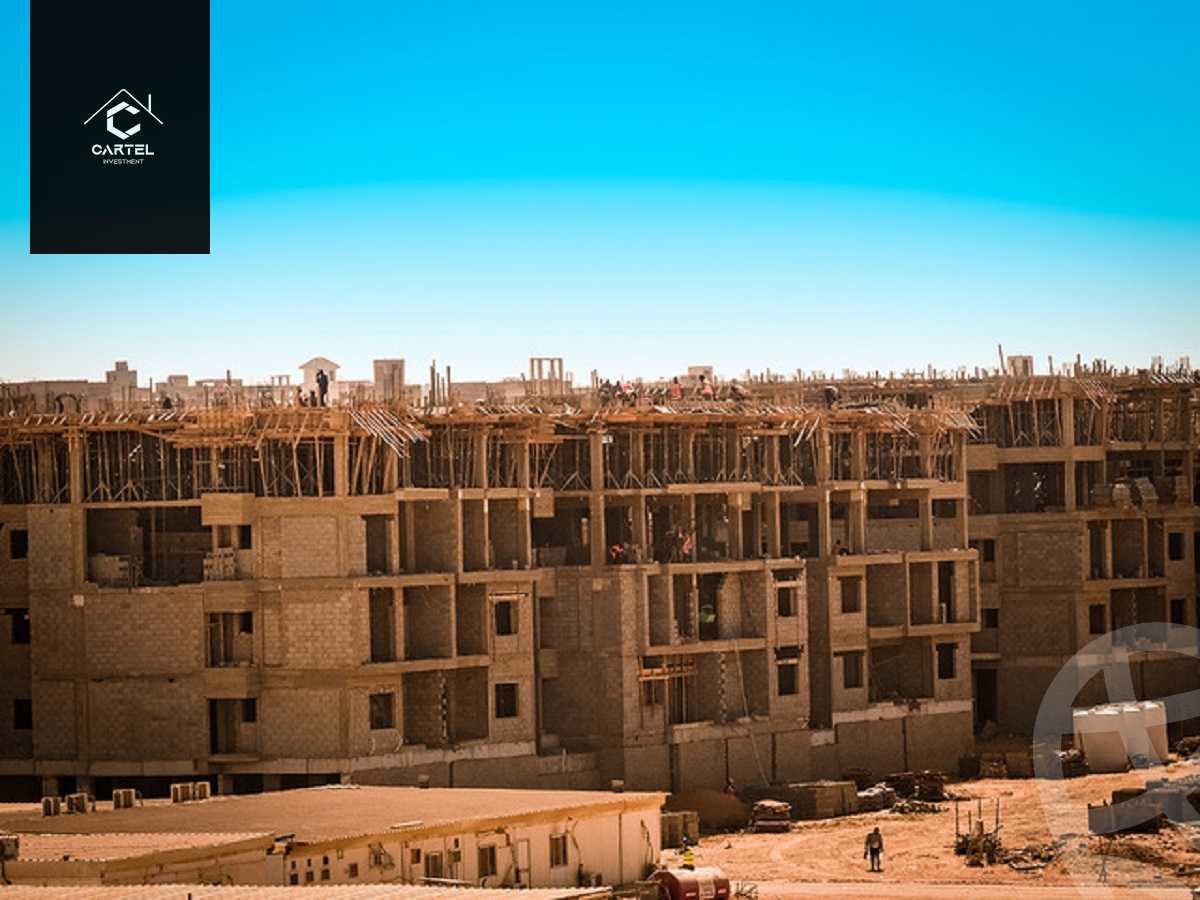 https://aqarmap.com.eg/en/listing/5404858-for-sale-cairo-new-cairo-compounds-fifth-square