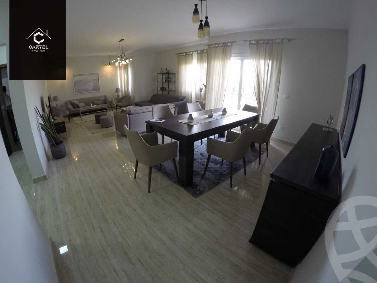 https://aqarmap.com.eg/en/listing/5404858-for-sale-cairo-new-cairo-compounds-fifth-square