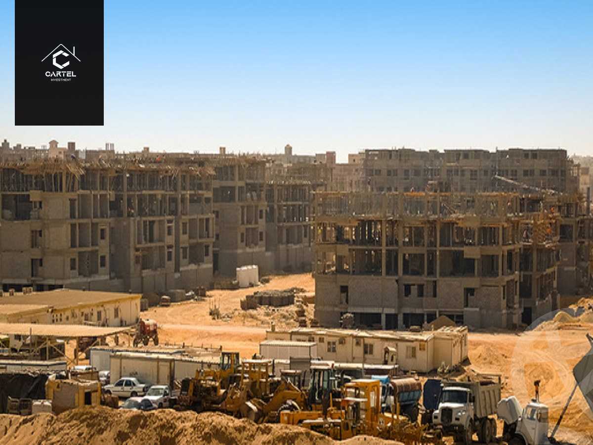 https://aqarmap.com.eg/en/listing/5404858-for-sale-cairo-new-cairo-compounds-fifth-square