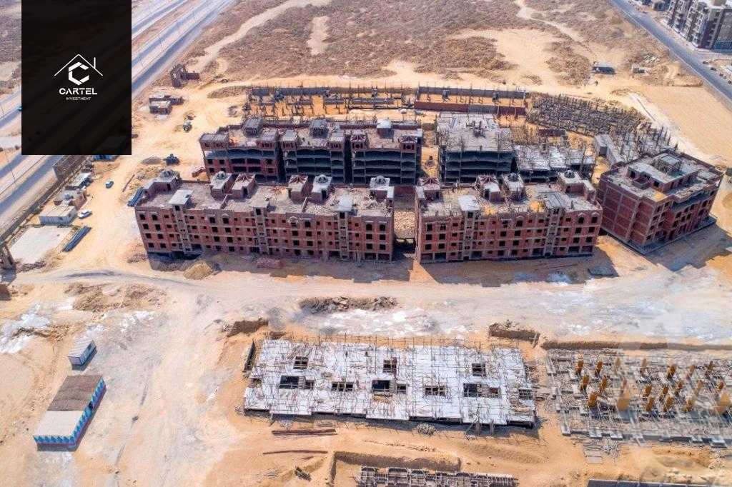 https://aqarmap.com.eg/en/listing/5516005-for-sale-cairo-new-cairo-compounds-rock-vera