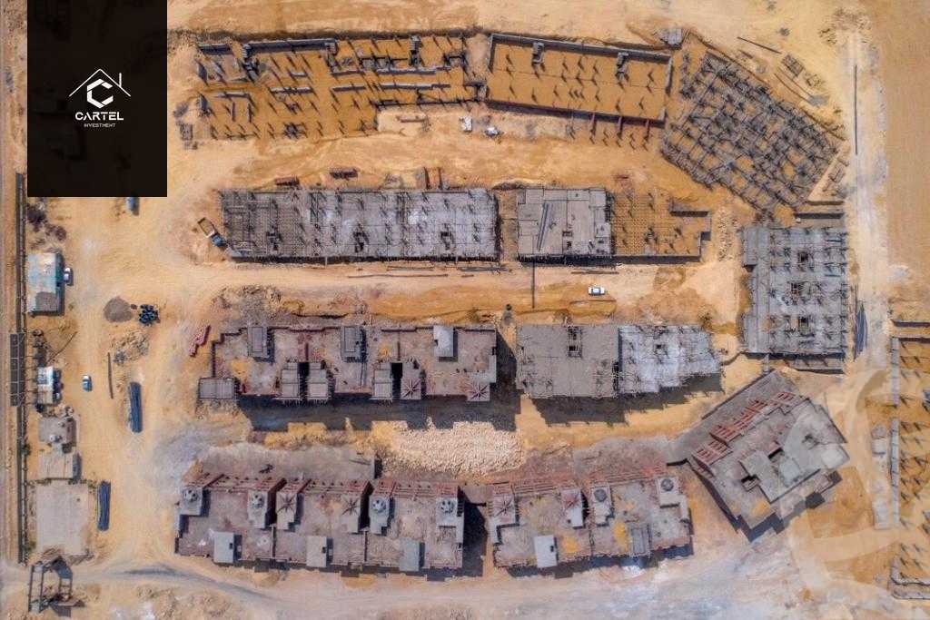 https://aqarmap.com.eg/en/listing/5516005-for-sale-cairo-new-cairo-compounds-rock-vera
